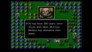 Immagine Immagine Fire Emblem: Shadow Dragon & the Blade of Light Nintendo Switch
