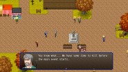 Immagine Introvert Quest (PC)