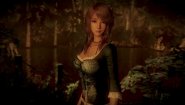 Immagine Immagine PROJECT ZERO: Maiden of Black Water Xbox One