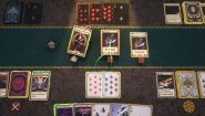 Immagine Aces and Adventures (PC)