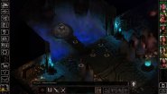 Immagine Baldur's Gate: Siege of Dragonspear (Linux)