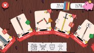 Immagine Knights of the Card Table (Mac)