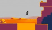 Immagine Tomb Joe (PC)