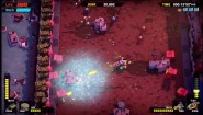 Immagine Monkey Barrels (Nintendo Switch)