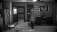 Immagine A Case of the Crabs: Rehash (PC)