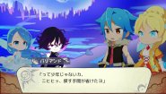 Immagine Immagine Full Swing Hero PC
