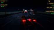 Immagine Extreme Racing on Highway (PC)