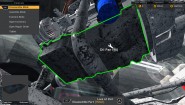 Immagine Car Mechanic Simulator: Pocket Edition (Nintendo Switch)