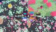 Immagine Starcats (PC)