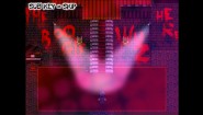 Immagine The Boogie Man (PC)