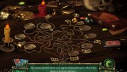Immagine 9 Clues: The Secret of Serpent Creek (Linux)