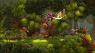 Immagine Krut: The Mythic Wings (Mac)