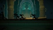 Immagine Beneath Oresa (Xbox Series X|S)
