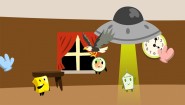 Immagine Butter & Friends: Babysitter Sim (PS4)