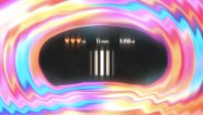 Immagine Blind Drive (Mac)