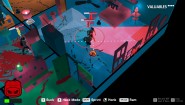 Immagine Roombo: First Blood (Mac)