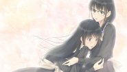 Immagine Immagine Flowers: Le volume sur printemps PC