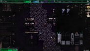 Immagine lawless lands unrest (PC)