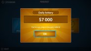 Immagine Texas Holdem Poker: Pokerist (PS4)