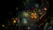 Immagine Soulblight (PC)