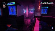 Immagine Immagine Project Downfall PC