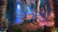 Immagine Immagine Lost Lands: The Wanderer Mac