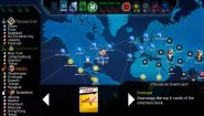 Immagine Immagine Pandemic Nintendo Switch