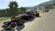 Immagine F1 2015 (PS4)