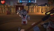 Immagine The walking zombie: Dead city (PC)