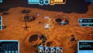Immagine Aeronautica Imperialis: Flight Command (PC)