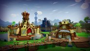 Immagine Goblins of Elderstone (PC)