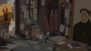 Immagine Immagine This is the Police 2 PS4