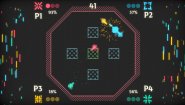 Immagine Color Cannons+ (PC)