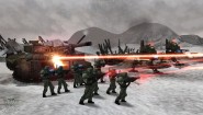 Immagine Warhammer 40,000: Dawn of War - Winter Assault (PC)
