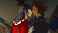 Immagine Path of the Midnight Sun (PC)