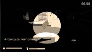 Immagine SCORCH (PC)