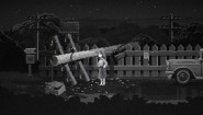 Immagine Midnight Scenes: The Highway (PC)