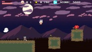 Immagine Immagine Taimumari: Complete Edition Nintendo Switch