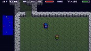 Immagine Alchemic Dungeons DX (PC)