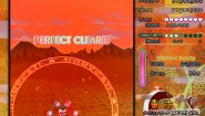 Immagine Immagine Servants of Harvest Wish PC