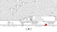 Immagine Immagine 100 hidden cats 2 PC