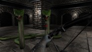 Immagine Immagine Crypt of the Serpent King Xbox 360