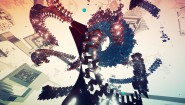 Immagine Manifold Garden (PS4)