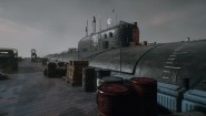 Immagine Immagine Kursk Xbox One