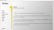 Immagine Manna for our Malices (Linux)