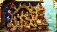 Immagine 12 Labours of Hercules VII: Fleecing the Fleece (Mac)