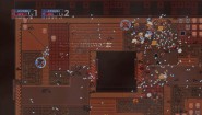 Immagine Circuit Breakers (Linux)