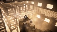Immagine Widower's Sky (PC)