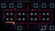Immagine XPOSED RELOADED (PS4)