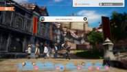 Immagine Various Daylife (PS4)
